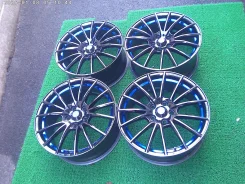 Weds Sport SA-35R