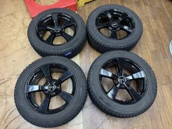 TAS AGA Nexta