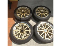 Weds Maverick 1010S
