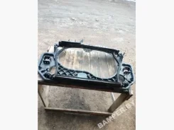�������� ������ ��������� ��������� (���������) Audi A6 4A0010114S 4A0010114S ����