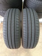 Bridgestone Finessa HB01