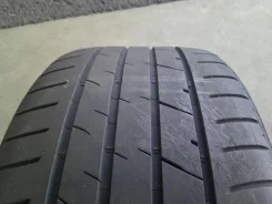 Bridgestone Potenza S001L