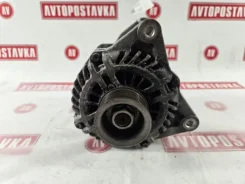 ��������� Nissan JUKE 09.2010 �. 231001KL1A YF15 HR15DE 231001KL1A ����