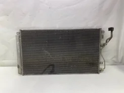 �������� ������������ Kia Optima 2019 97606D4000 JF G4ND 97606D4000 ����