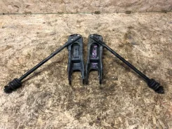 ������ ������ Nissan Datsun 545022S485 PD22, �������� 545022S485 ����