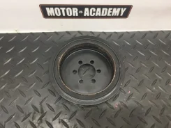 ���� ��������� BMW 11237551308 2.0 N43B20 11237551308 ����