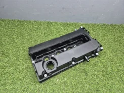 ��������� ������ Opel EHC0507 EHC0507 ����