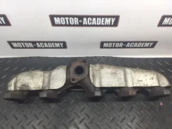 ��������� ��������� Volkswagen 070253031F BPE 070253031F ����