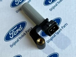 ������ ��������� Ford Transit 2006-2014 1143723 TT9 2.2 TDCI - 2.4 TDCI EURO-4 1143723 ����