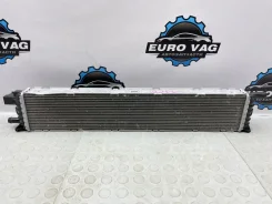 �������� ���������������� Audi A6 C7 2012 8K0145804E CGWD 8K0145804E ����
