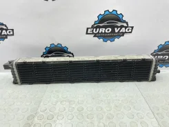 �������� ���������������� Audi S6 C7 2013 4G0145804A CEUC 4G0145804A ����