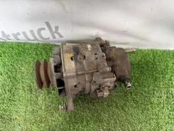 ��������� Toyota Hilux 1991 2704054170 LN106 2LT 2704054170 ����