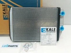 �������� ��������� ����� Citroen / Peugeot / Fiat Jumper / Boxer / Ducato 2006 - ����. ����� 346845 250 / 290 / 3 346845 ����