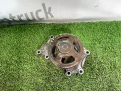 ����� Mitsubishi Canter ME995072 4M51 ME995072 ����
