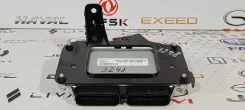 ���� ���������� ��������� Omoda S5 2023 132000026AA SQRE4G15C 132000026AA ����