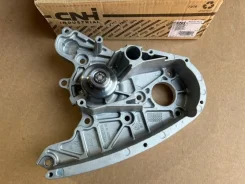 ����� ������� ����� FIAT / Iveco Ducato / Daily 2006- ����. ����� 504033770 244 / 250 / 290 2.3 HDI 504033770 ����