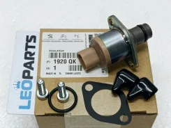 ������ ���� ��������� �������� ������� Peugeot / Citroen 1920QK 1920QK ����
