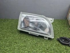 ���� Ford Transit 1991/1994 1012697, �������� ������ 1012697 ����