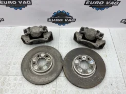 �������� ��������� ������� Audi A6 C7 2012 4G0615123C CHVA, �������� 4G0615123C ����
