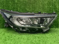 ���� Toyota RAV4 4290 AXAH54, �������� ����� 4290 ����