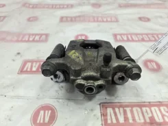 ������� ��������� Nissan Teana 09.2014 44001JN01B L33 QR25DE, ������ ������ 44001JN01B ����