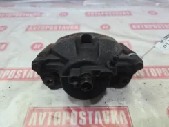 ������� ��������� Toyota Camry 03.2004 4773033190 ACV30 2AZ-FE, �������� ������ 4773033190 ����