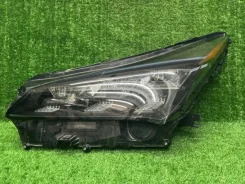 ���� Lexus NX200 7817 ZGZ10, �������� ����� 7817 ����
