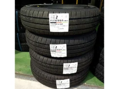 Bridgestone Finessa HB01