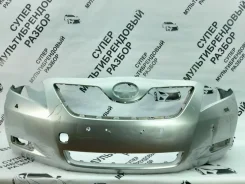 ������ Toyota Camry 5211933410 40, �������� 5211933410 ����