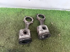 ������� Toyota Hilux 2012 1310130180 2Kdftv 1310130180 ����