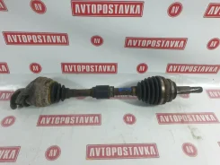 ������ ������ Toyota Camry 12.2002 4341033260 ACV35 2AZ-FE, �������� ������ 4341033260 ����
