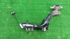 ����� ������ Haval M6 2025 2914200XKZ16B GW4G15F, ������ ������ 2914200XKZ16B ����
