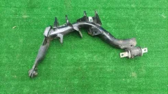 ����� ������ Haval M6 2025 2914100XKZ16B GW4G15F, ������ ����� 2914100XKZ16B ����