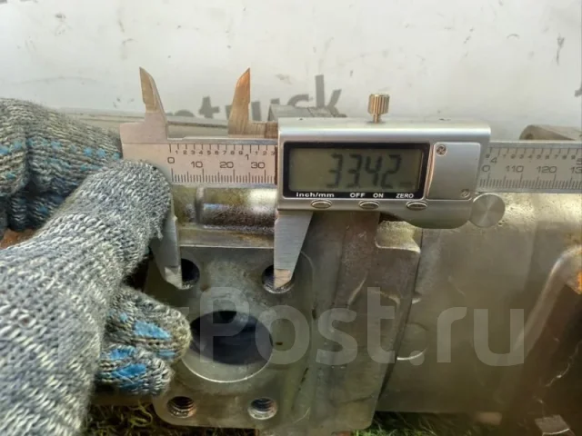 ���������� 7055513020 7055513020 ����
