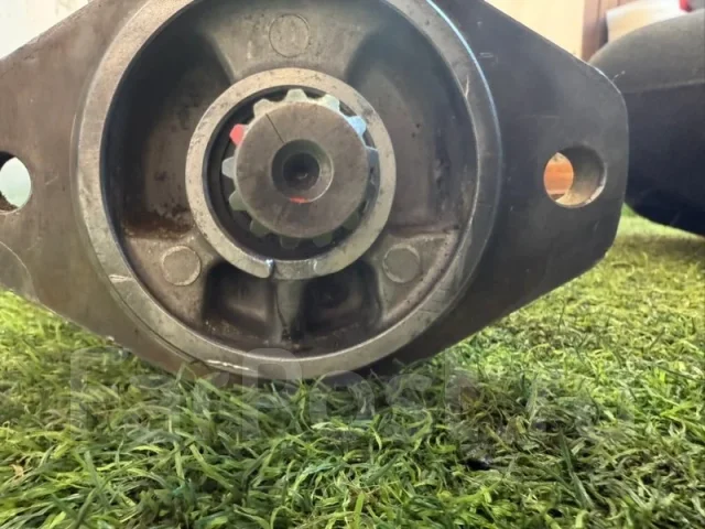 ���������� 7055513020 7055513020 ����