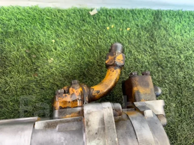 ���������� 7055513020 7055513020 ����