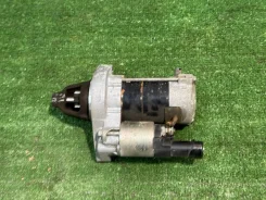 ������� Honda Civic 2006 31200RNAA01 FD R18A 31200RNAA01 ����
