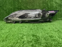 ���� Toyota Harrier 48147 ZSU60W, �������� ����� 48147 ����