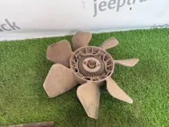 ���������� Toyota Lite Ace 1990 1621073010 YR21G 3YEU 1621073010 ����