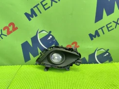 ���� ��������������� Mazda 6 2012 TK2151680A GJ PE-VPS, �������� ������ TK2151680A ����