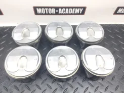 ������� Cadillac 12631195 3.0 LF1 12631195 ����