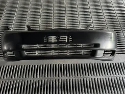 ������ �������� Toyota Corolla 521191E750C0 521191E750C0 ����