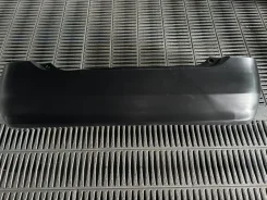 ������ ������ Toyota Prius 5215947030A0 5215947030A0 ����