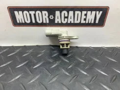 ������ ����������� OPEL 55201874 1.3 Z13DTH 55201874 ����