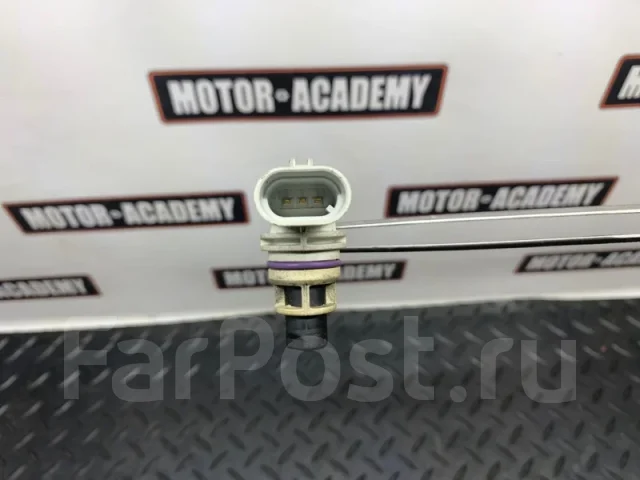 ������ ����������� OPEL 55201874 1.3 Z13DTH 55201874 ����
