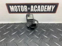������ ��������� Peugeot 9664387380 1.6 DV6TED4 9664387380 ����