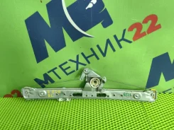 ��������������� �������� BMW 3 2003 51358212099 E46 M54, ������ ����� 51358212099 ����