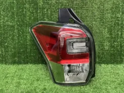 ������ ������ Subaru Forester D171 SJ5, ����� D171 ����
