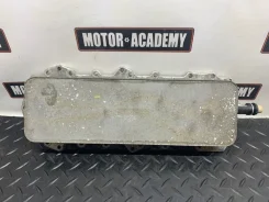 ������������� Land Rover LR010754 508PS LR010754 ����