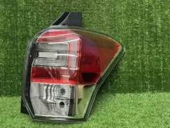 ������ ������ Subaru Forester D171 SJ5, ������ D171 ����